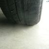 nissan dayz 2016 -NISSAN--DAYZ DBA-B21W--B21W-0333286---NISSAN--DAYZ DBA-B21W--B21W-0333286- image 24