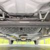 daihatsu move 2016 quick_quick_LA150S_LA150S-0061809 image 19