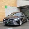 toyota camry 2018 -TOYOTA 【名変中 】--Camry AXVH70--1038156---TOYOTA 【名変中 】--Camry AXVH70--1038156- image 1