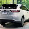 toyota harrier 2018 -TOYOTA--Harrier DBA-ZSU60W--ZSU60-0156373---TOYOTA--Harrier DBA-ZSU60W--ZSU60-0156373- image 18