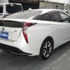 toyota prius 2016 GOO_JP_700040326930240616004 image 7