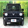 suzuki jimny 2020 quick_quick_JB64W_JB64W-168764 image 14