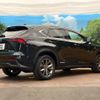 lexus nx 2021 -LEXUS--Lexus NX 6AA-AYZ10--AYZ10-1032909---LEXUS--Lexus NX 6AA-AYZ10--AYZ10-1032909- image 18