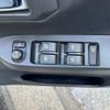 daihatsu mira-e-s 2017 -DAIHATSU 【福岡 582ﾉ8113】--Mira e:s LA350S--0014119---DAIHATSU 【福岡 582ﾉ8113】--Mira e:s LA350S--0014119- image 5