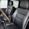 mercedes-benz g-class 2012 CFJ1421719 image 6