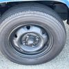 toyota townace-truck 1997 Mitsuicoltd_TYTT0069951R0508 image 17