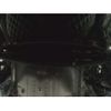 daihatsu tanto 2022 -DAIHATSU 【三重 582す1611】--Tanto LA650S-0266927---DAIHATSU 【三重 582す1611】--Tanto LA650S-0266927- image 14