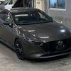 mazda mazda3 2019 -MAZDA--MAZDA3 BPEP-100953---MAZDA--MAZDA3 BPEP-100953- image 5