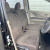 honda n-wgn 2016 -HONDA--N WGN DBA-JH1--JH1-1322801---HONDA--N WGN DBA-JH1--JH1-1322801- image 9