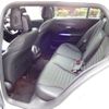 mercedes-benz c-class-station-wagon 2022 -MERCEDES-BENZ--Benz C Class Wagon 5AA-206242C--W1K2062422F039702---MERCEDES-BENZ--Benz C Class Wagon 5AA-206242C--W1K2062422F039702- image 18