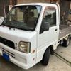 subaru sambar-truck 2004 -SUBARU--Samber Truck LE-TT2--TT2-252629---SUBARU--Samber Truck LE-TT2--TT2-252629- image 1