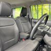 suzuki wagon-r 2020 -SUZUKI--Wagon R DAA-MH55S--MH55S-317964---SUZUKI--Wagon R DAA-MH55S--MH55S-317964- image 10