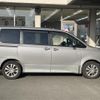 toyota voxy 2012 -TOYOTA--Voxy DBA-ZRR70W--ZRR70-0531594---TOYOTA--Voxy DBA-ZRR70W--ZRR70-0531594- image 3