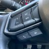 mazda atenza 2019 CFJ1717609 image 18