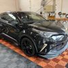 toyota c-hr 2022 -TOYOTA 【郡山 300ﾁ 956】--C-HR DAA-ZYX10--ZYX10-2194688---TOYOTA 【郡山 300ﾁ 956】--C-HR DAA-ZYX10--ZYX10-2194688- image 38