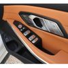 bmw 3-series 2021 -BMW--BMW 3 Series 3BA-5F20--WBA70DY0008B95237---BMW--BMW 3 Series 3BA-5F20--WBA70DY0008B95237- image 21
