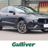 maserati levante 2020 -MASERATI--Maserati Levante ABA-MLE38A--ZN6ZU61J00X347006---MASERATI--Maserati Levante ABA-MLE38A--ZN6ZU61J00X347006- image 1