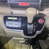 honda n-box 2012 CFJ1744716 image 25