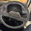 subaru sambar-truck 1995 241084 image 21