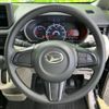 daihatsu move 2020 quick_quick_5BA-LA150S_LA150S-2072922 image 11