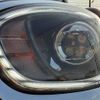 mini mini-others 2018 -BMW--BMW Mini LDA-YT20--WMWYU120703E06253---BMW--BMW Mini LDA-YT20--WMWYU120703E06253- image 21