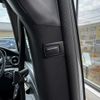 mercedes-benz v-class 2020 CFJ1808397 image 24