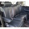 nissan elgrand 2007 TE2402 image 2