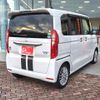honda n-box 2020 GOO_JP_700040027130250727001 image 11
