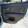nissan moco 2011 quick_quick_DBA-MG33S_MG33S-143220 image 6