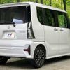 daihatsu tanto 2019 CFJ1573838 image 17
