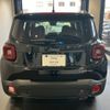 jeep renegade 2021 quick_quick_BV13PM_1C4NJCD13MPM93256 image 4