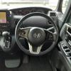 honda n-box 2018 -HONDA--N BOX JF3--JF3-2019041---HONDA--N BOX JF3--JF3-2019041- image 18