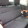 suzuki spacia 2020 -SUZUKI 【名変中 】--Spacia MK53Sｶｲ--260261---SUZUKI 【名変中 】--Spacia MK53Sｶｲ--260261- image 19