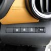 nissan kix 2021 CFJ1301002 image 9