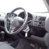 toyota succeed-van 2012 REALMOTOR_N2023090338A-7 image 14