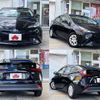 toyota prius 2019 -TOYOTA--Prius DAA-ZVW51--ZVW51-6129297---TOYOTA--Prius DAA-ZVW51--ZVW51-6129297- image 9