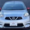 nissan march 2018 quick_quick_K13_K13-728775 image 2