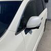 nissan elgrand 2016 CFJ1820504 image 27