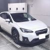 subaru xv 2018 -SUBARU 【浜松 334ﾆ2020】--Subaru XV GT3-035847---SUBARU 【浜松 334ﾆ2020】--Subaru XV GT3-035847- image 1