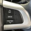 toyota roomy 2018 -TOYOTA--Roomy DBA-M900A--M900A-0272819---TOYOTA--Roomy DBA-M900A--M900A-0272819- image 5