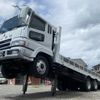 mitsubishi-fuso super-great 2000 CFJ1529765 image 1