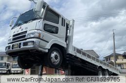 mitsubishi-fuso super-great 2000 CFJ1529765