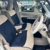suzuki alto-lapin 2019 CFJ1664396 image 28