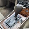 nissan laurel 1997 -NISSAN--Laurel E-HC35--HC35-008343---NISSAN--Laurel E-HC35--HC35-008343- image 3