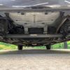 daihatsu tanto 2016 -DAIHATSU--Tanto DBA-LA600S--LA600S-0425596---DAIHATSU--Tanto DBA-LA600S--LA600S-0425596- image 20