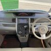 daihatsu tanto 2014 -DAIHATSU--Tanto LA610S--LA610S-0030406---DAIHATSU--Tanto LA610S--LA610S-0030406- image 2