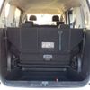 honda stepwagon 2010 -HONDA--Stepwgn DBA-RK1--RK1-1013629---HONDA--Stepwgn DBA-RK1--RK1-1013629- image 48