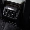 land-rover range-rover-evoque 2017 GOO_JP_965025062800207980002 image 30