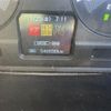 mitsubishi-fuso super-great 2015 CFJ1533605 image 26