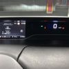 nissan serena 2022 -NISSAN--Serena 6AA-HFC27--HFC27-142171---NISSAN--Serena 6AA-HFC27--HFC27-142171- image 10